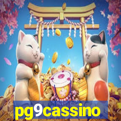 pg9cassino