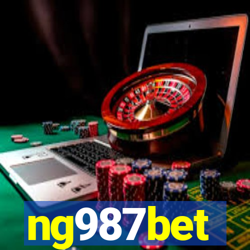 ng987bet
