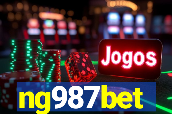 ng987bet