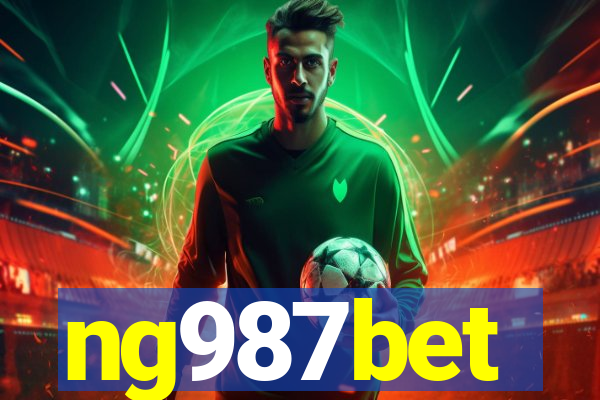 ng987bet