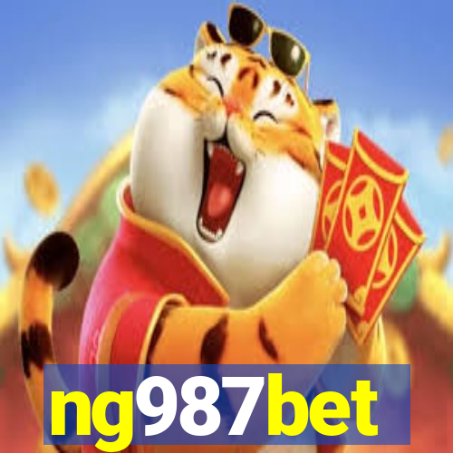 ng987bet