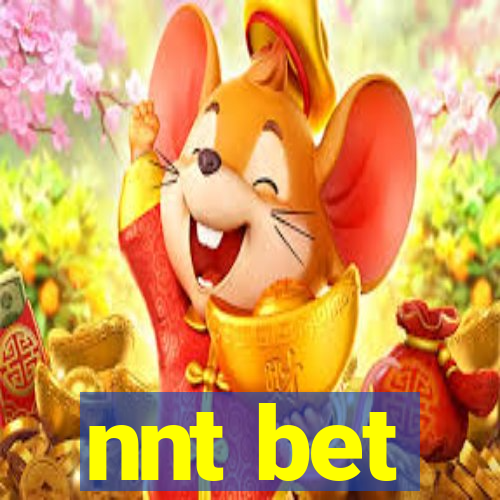 nnt bet