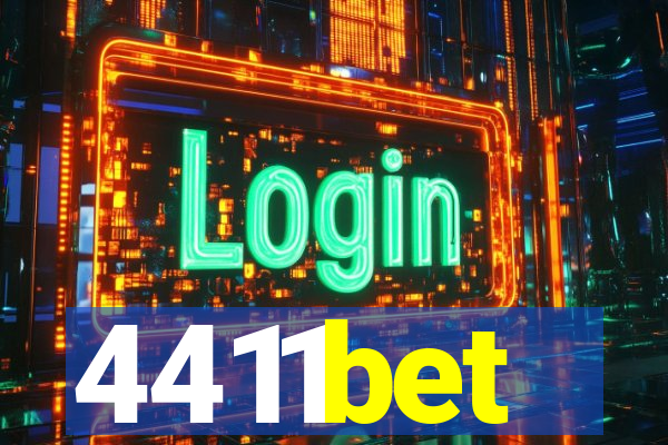 4411bet