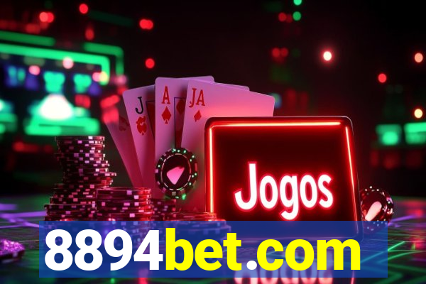 8894bet.com