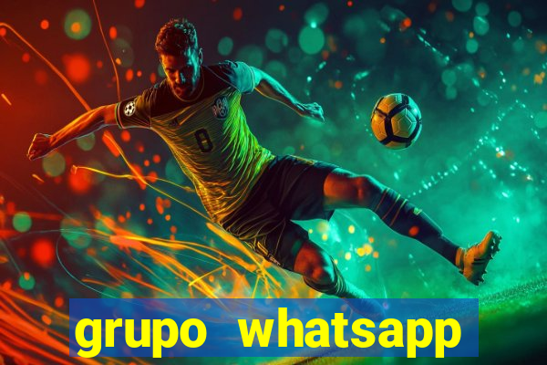 grupo whatsapp porto velho