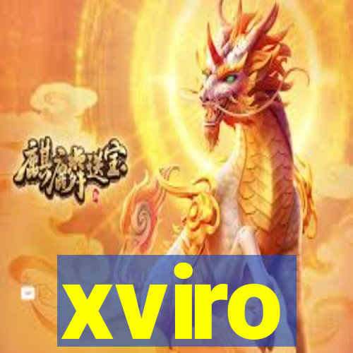 xviro