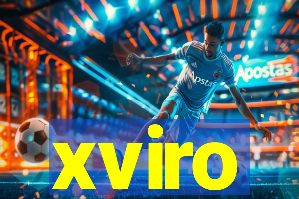xviro
