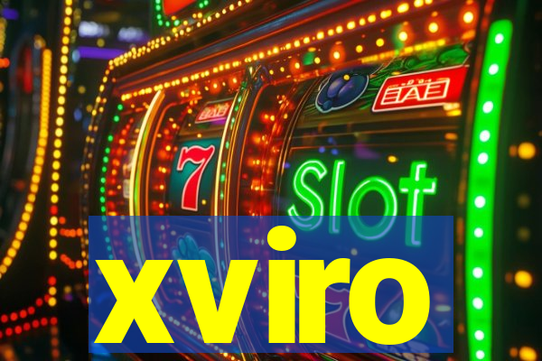 xviro