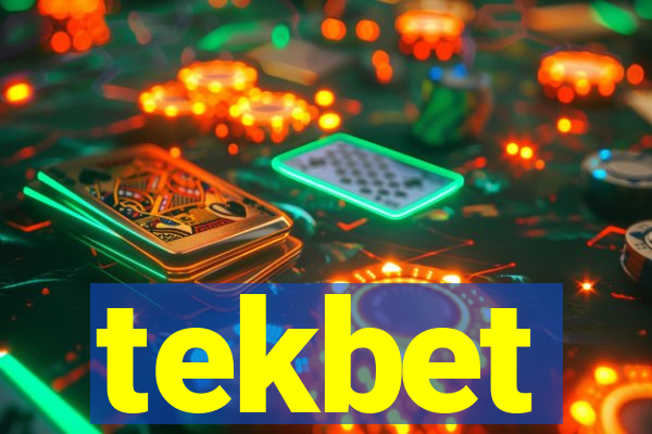 tekbet