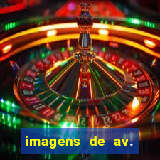 imagens de av. cruzeiro do sul, 2463