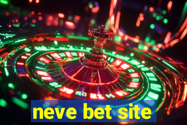 neve bet site