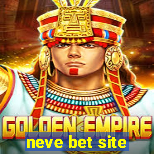 neve bet site