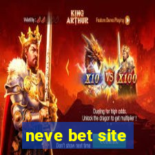 neve bet site