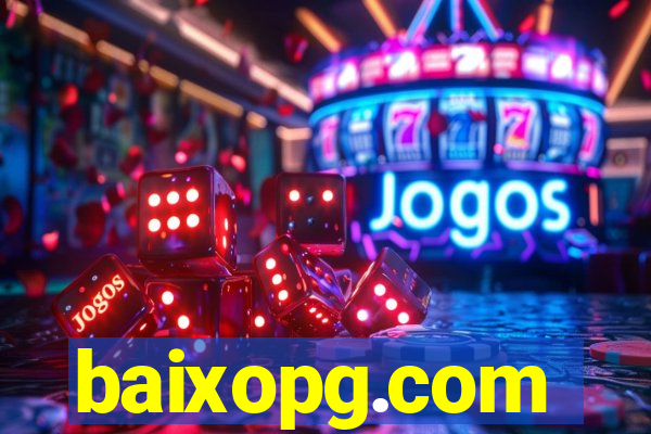 baixopg.com