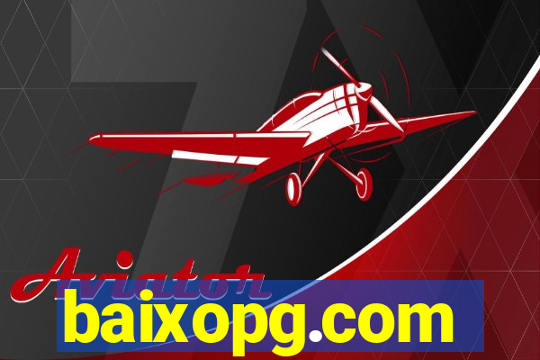 baixopg.com