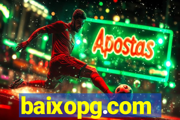 baixopg.com