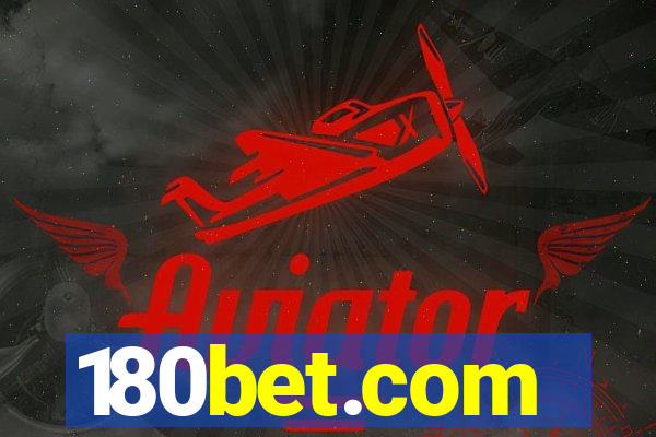 180bet.com