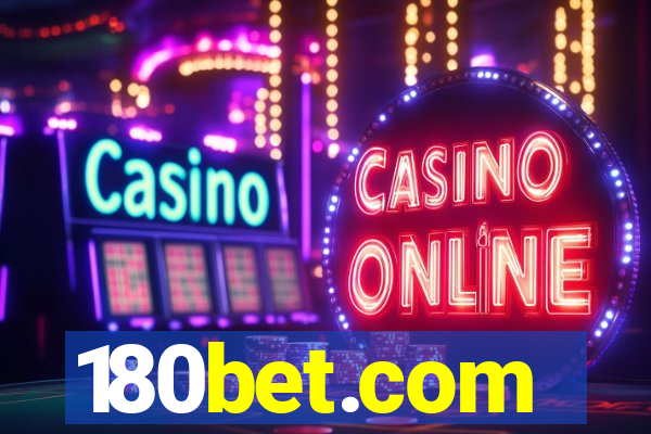 180bet.com