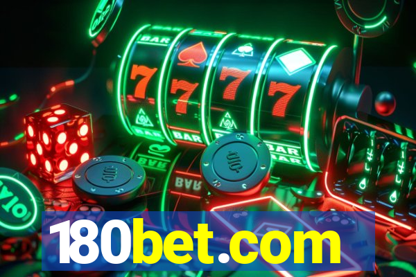180bet.com