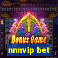 nnnvip bet