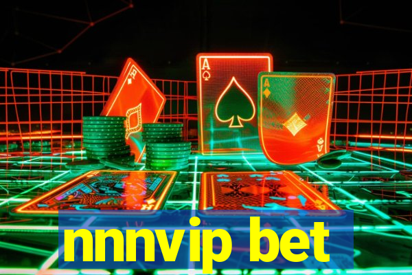 nnnvip bet