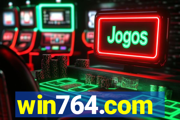 win764.com