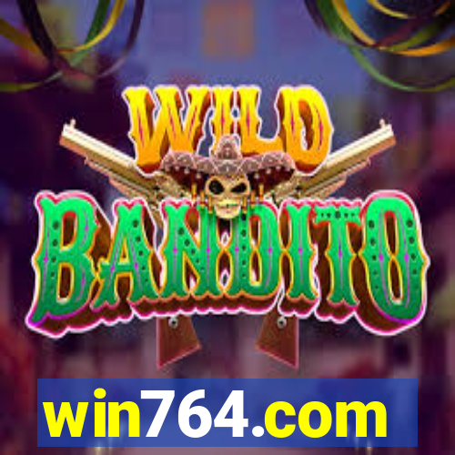 win764.com