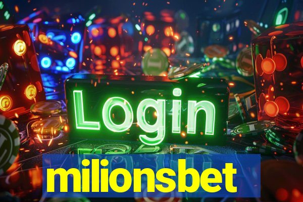 milionsbet