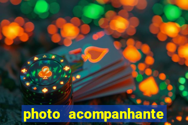 photo acompanhante porto feliz