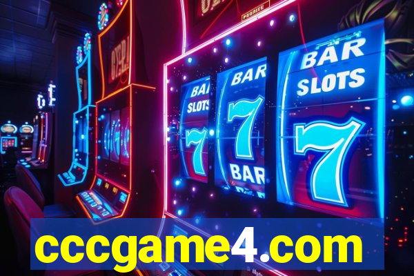 cccgame4.com