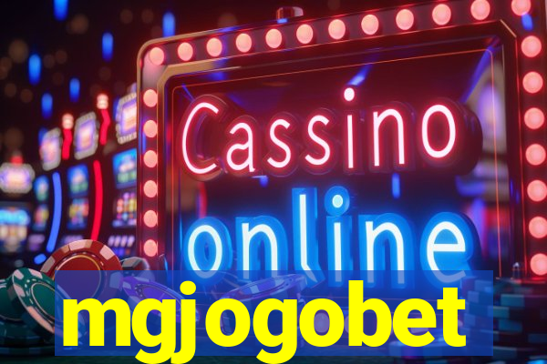 mgjogobet