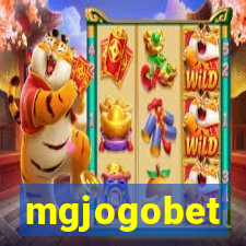 mgjogobet