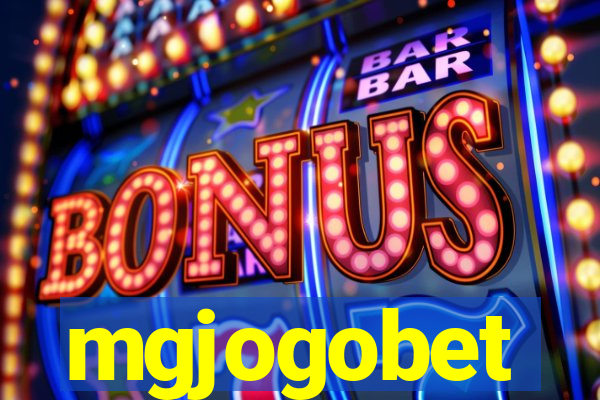mgjogobet