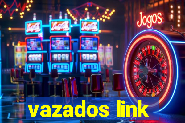 vazados link