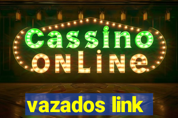 vazados link