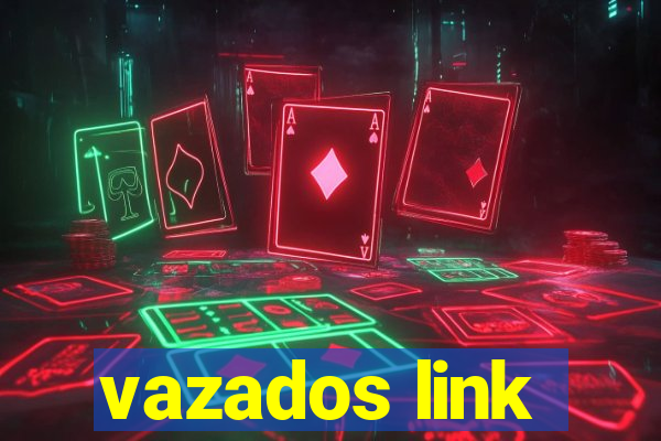 vazados link
