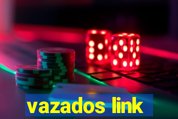 vazados link