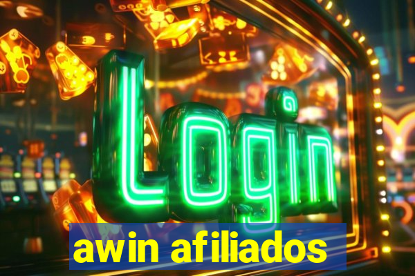 awin afiliados