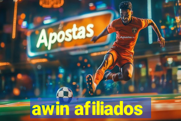 awin afiliados