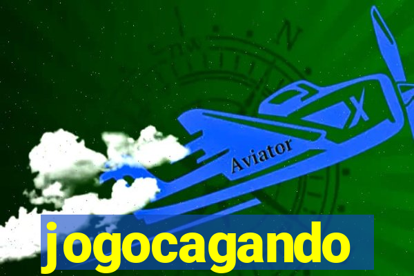 jogocagando