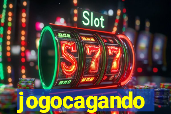 jogocagando