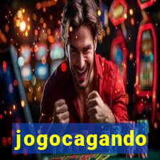 jogocagando