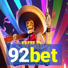 92bet