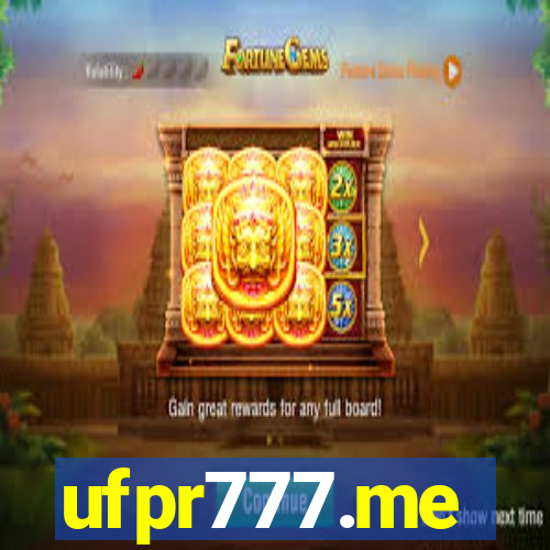ufpr777.me