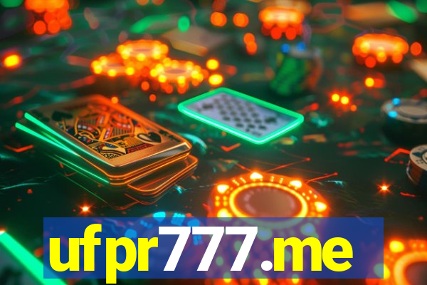 ufpr777.me