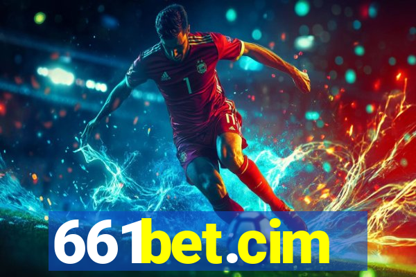 661bet.cim