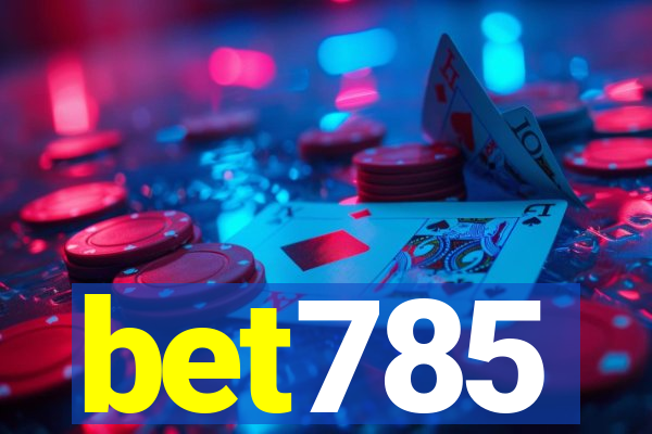 bet785