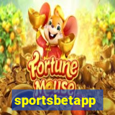 sportsbetapp