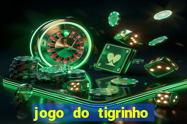jogo do tigrinho receita federal