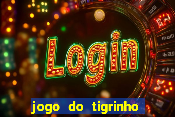 jogo do tigrinho receita federal